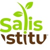 salis_institute