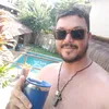 sinhobelmiro