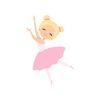 ballerinabarbie3