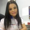 nela_http