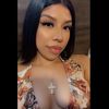 sabbyfromny