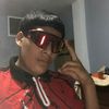 miguelinho_ck1