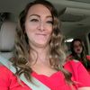 megan_cheree