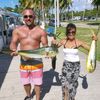 mom_dadfl_wit4kids