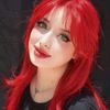 haneen1996ah