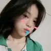 cm30giay