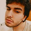 christophercasascorderos