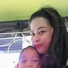 joycetoledo00