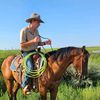 redneck.ranch