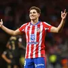 julian_alvarez_09.25