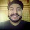 alexgarc83
