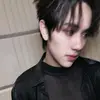 nnncutedimples
