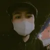 trandu36k3