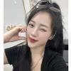 khanhhoa16042003