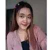 irma_ajagpp