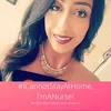 smartinezrn
