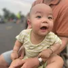 duong25012022