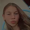 annyxz140