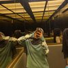 asysyifa0608