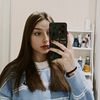 kartashova.xw