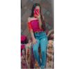 dariela_hernandez.12