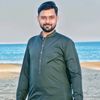 waseemrao555