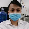 tienthuan789