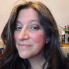 colleen.h.87