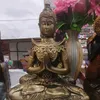 bymumy