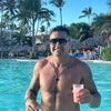 pablogalecki