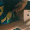 crvg_karoll