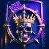 VZL