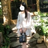 buihuyen_288