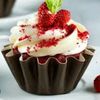 cup_cake1818