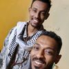ahmed_h_alsyed