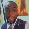 eugene_ayisah