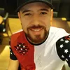 andrexsw