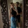 kaitlin_tattersall