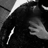 hiroto_.49