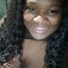 missmarymack123