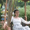francis_0307