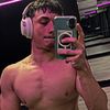 aidan_ados