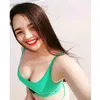 bpolyanaaa