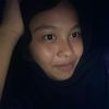 dexsya__