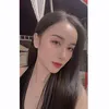 diemhuong1608