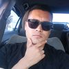 rogermoreno28