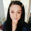sweetlifeofviolet