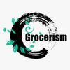 grocerism