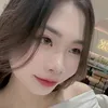 nhi_2k4_2
