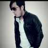 soy.__diego